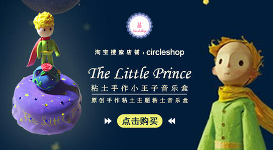 CEU奥利瓦大学Artdiploma
